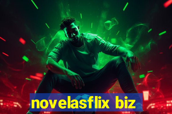novelasflix biz